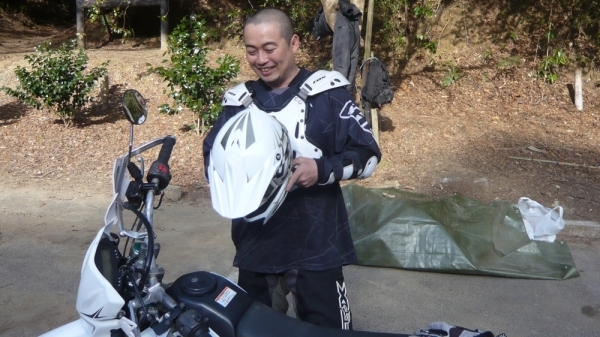 e0086244_21074728.jpg