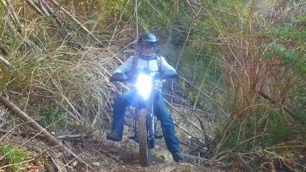 e0086244_21080747.jpg