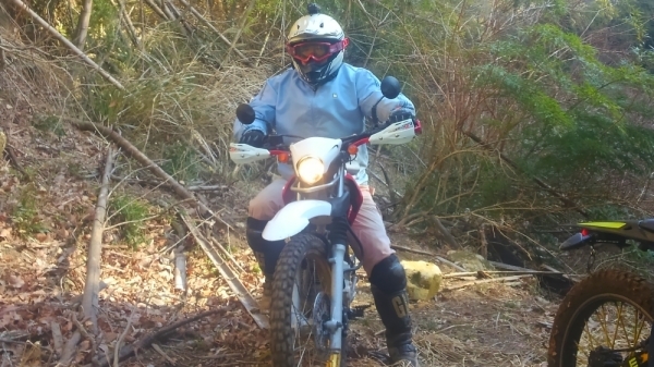 e0086244_21080811.jpg