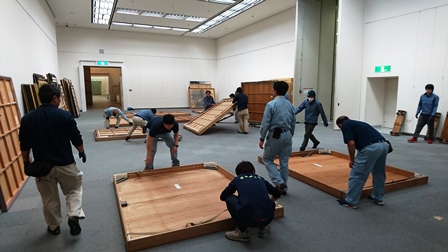c0251346_1412085.jpg
