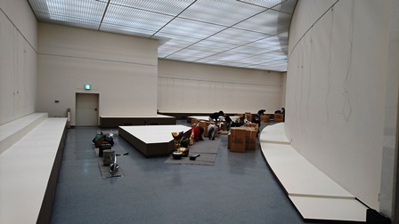 c0251346_1412825.jpg