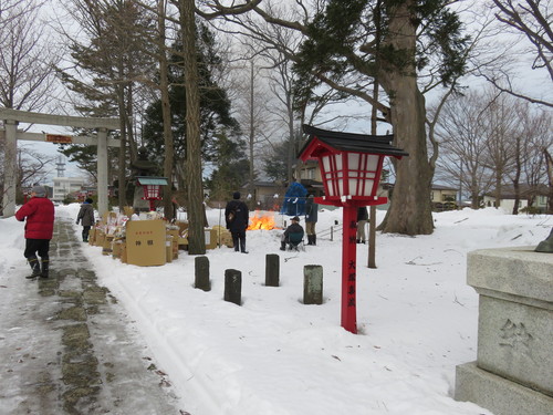b0238249_21104450.jpg