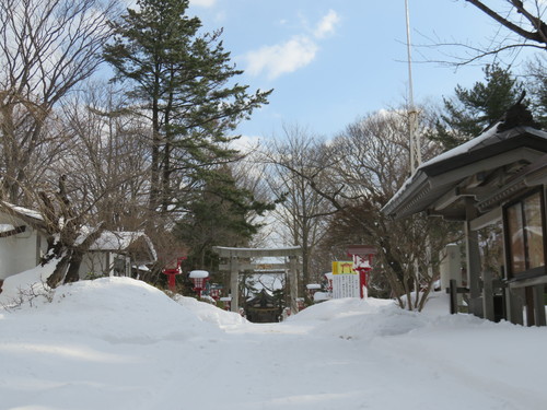 b0238249_2193643.jpg