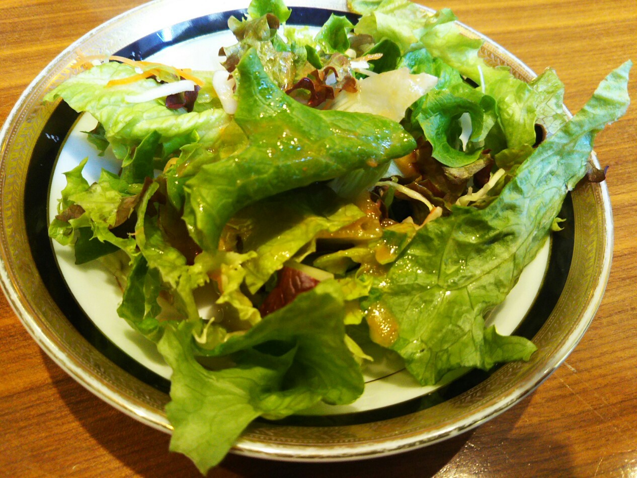 a0041150_01433246.jpg
