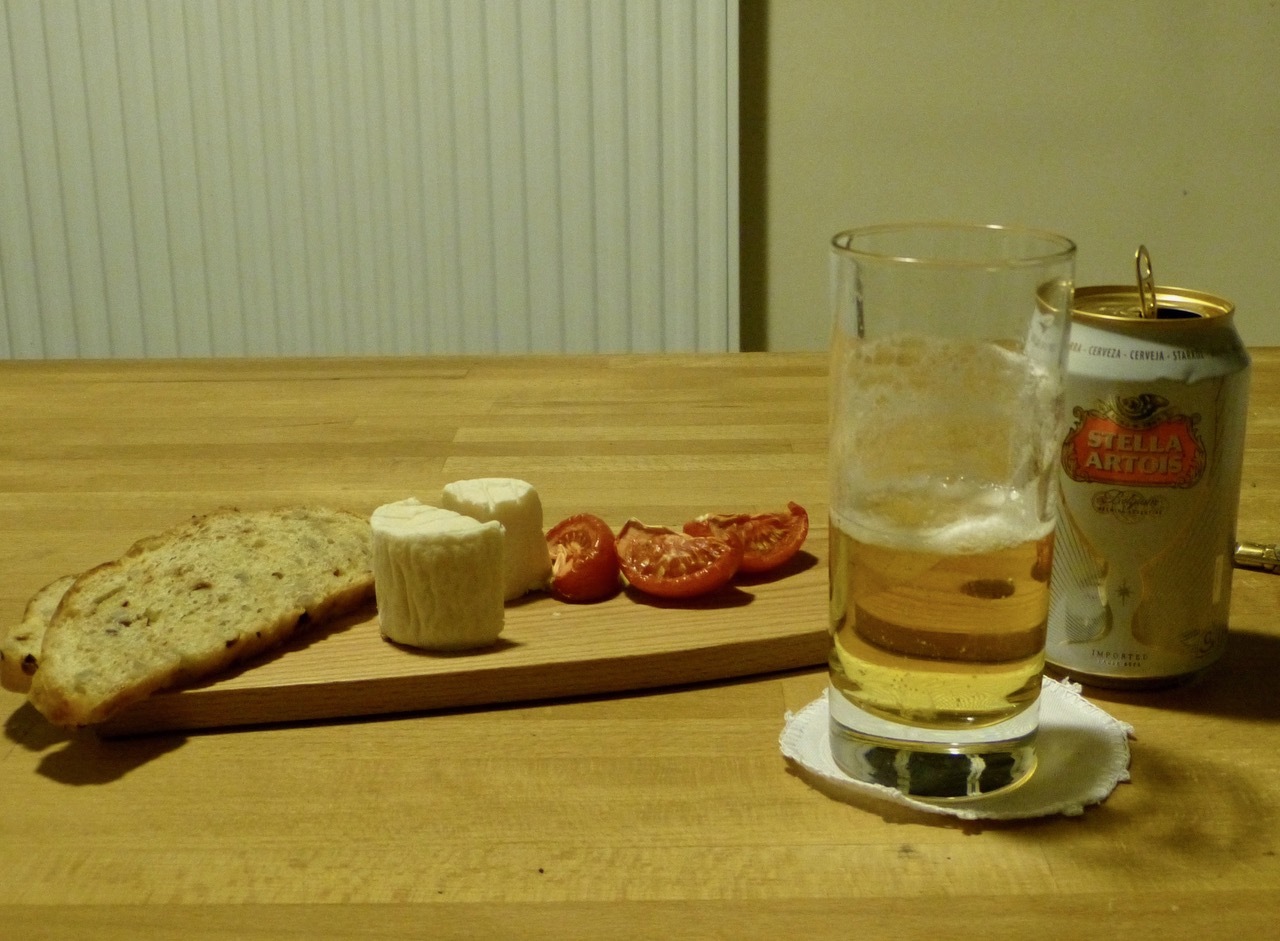 f0221050_11092893.jpeg