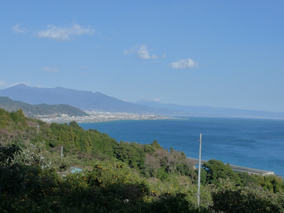 c0206051_23173763.jpg