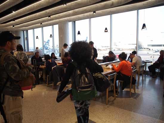 f0359651_19391386.jpg