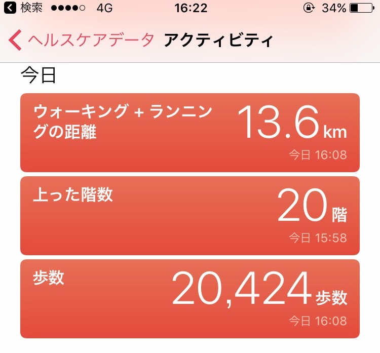 谷中七福神と甘味巡り_b0228252_08310841.png