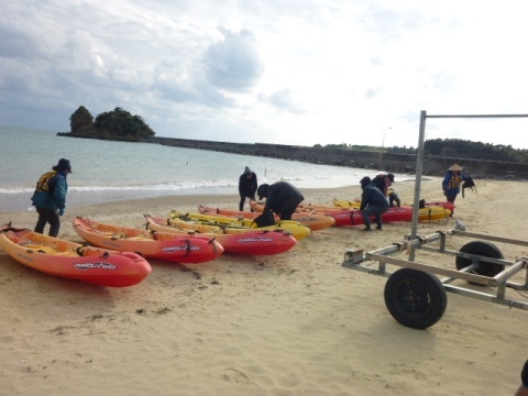 辺野古に行ってきました(3)_f0197754_15151560.jpg