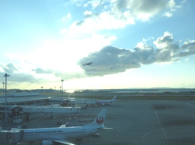 辺野古に行ってきました(4)_f0197754_15260689.jpg