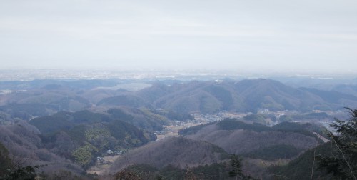 b0335256_21291261.jpg