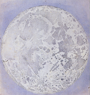 d0218056_11533449.png