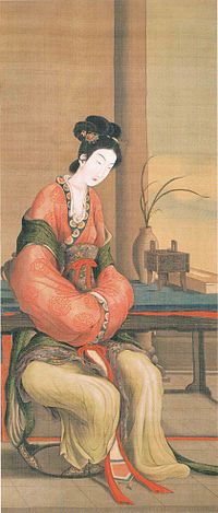 もっと知りたい司馬江漢と亜欧堂田善 (アート・ビギナーズ
