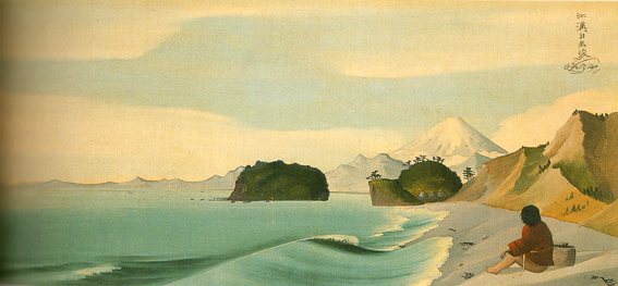 d0218056_12585478.png