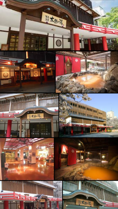 e0082956_07404189.png