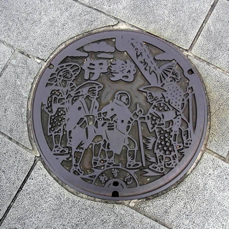 e0347056_17185906.jpg