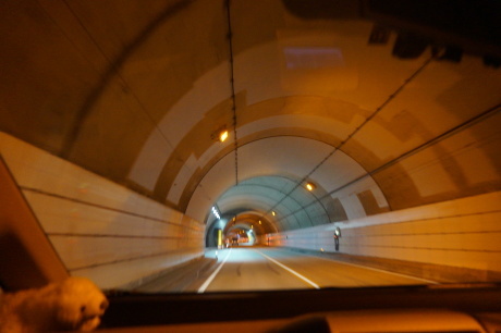 a0201257_17202324.jpg
