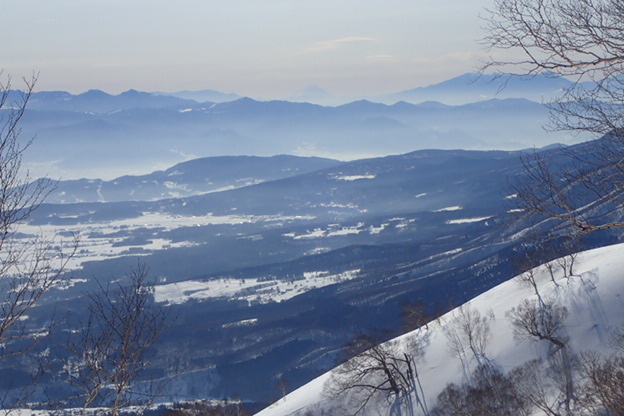 d0110562_15050277.jpg