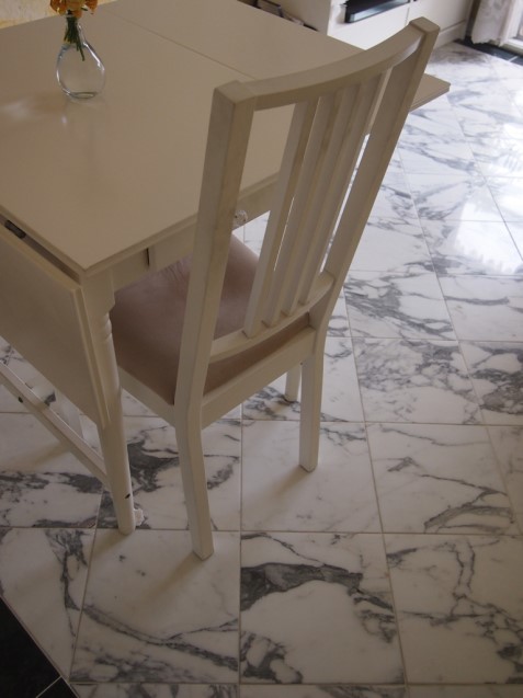 そこはまるでギリシャ、そしてお母様の歴史がつまった家 芦屋市 M邸_f0375763_23064264.jpg