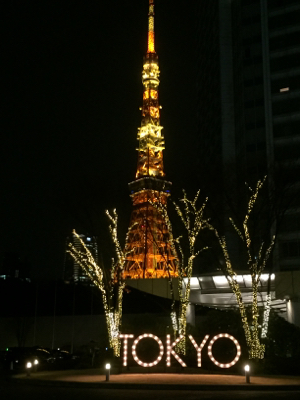 b0114367_10183395.jpg