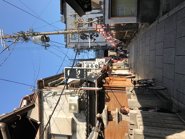 つながり続ける人は、1%で十分かもしれない。_f0009169_22163578.jpg