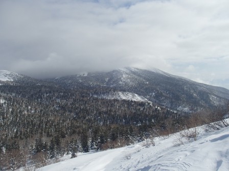 a0344771_19145087.jpg