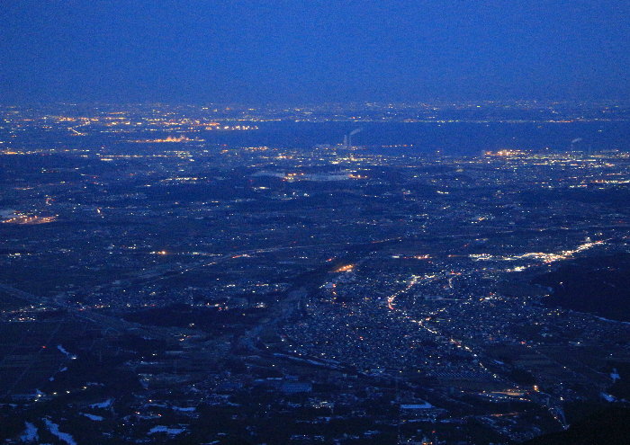 f0181173_22434330.jpg