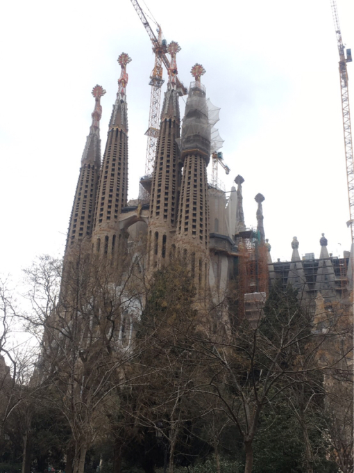 c0161474_08473790.jpg