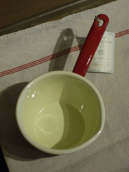 c0173874_19343821.jpg