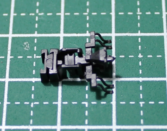 d0187275_19254637.jpg
