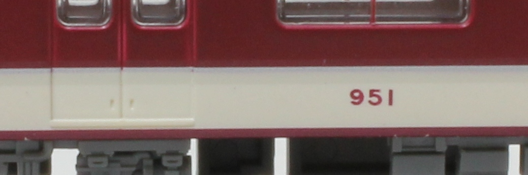 d0187275_19352405.jpg