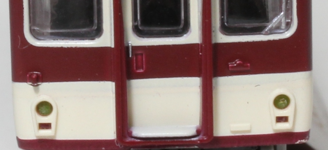 d0187275_19353340.jpg