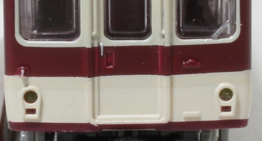 d0187275_19353867.jpg