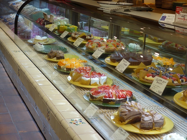 池袋駅周辺で一押しのカフェ A La Campagne ア ラ カンパーニュ A La Campagne A Cafe In Ikebukuro Life In 東京 日英バイリンガルブログ 池袋駅周辺で一押しのカフェ A La Campagne ア ラ カンパーニュ A La Campagne A Cafe In Ikebukuro Life In 東京 日英バイリンガルブログ