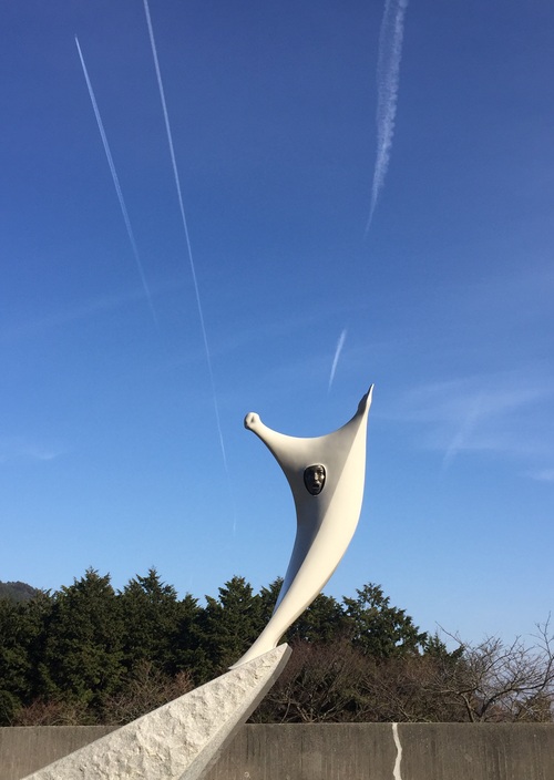 e0361278_2231541.jpg