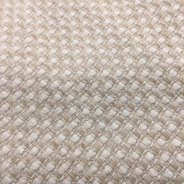 e0202279_11414748.jpg