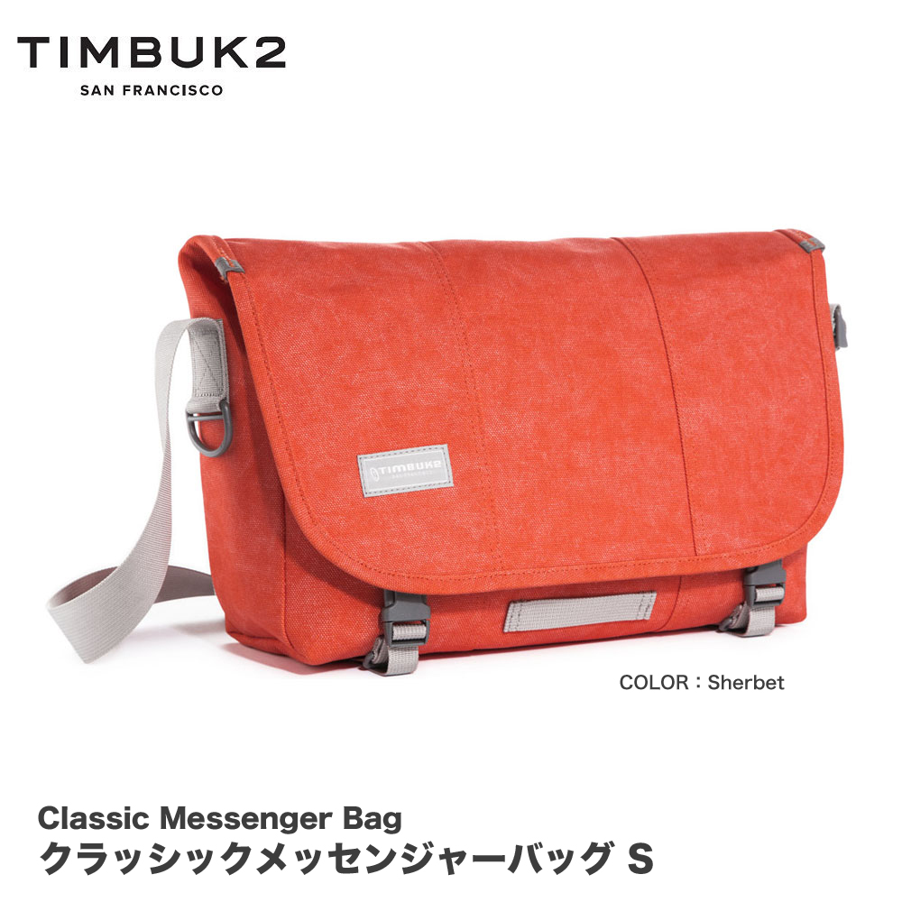 1/20 特価案内 : TIMBUK2編_b0189682_10153355.jpg