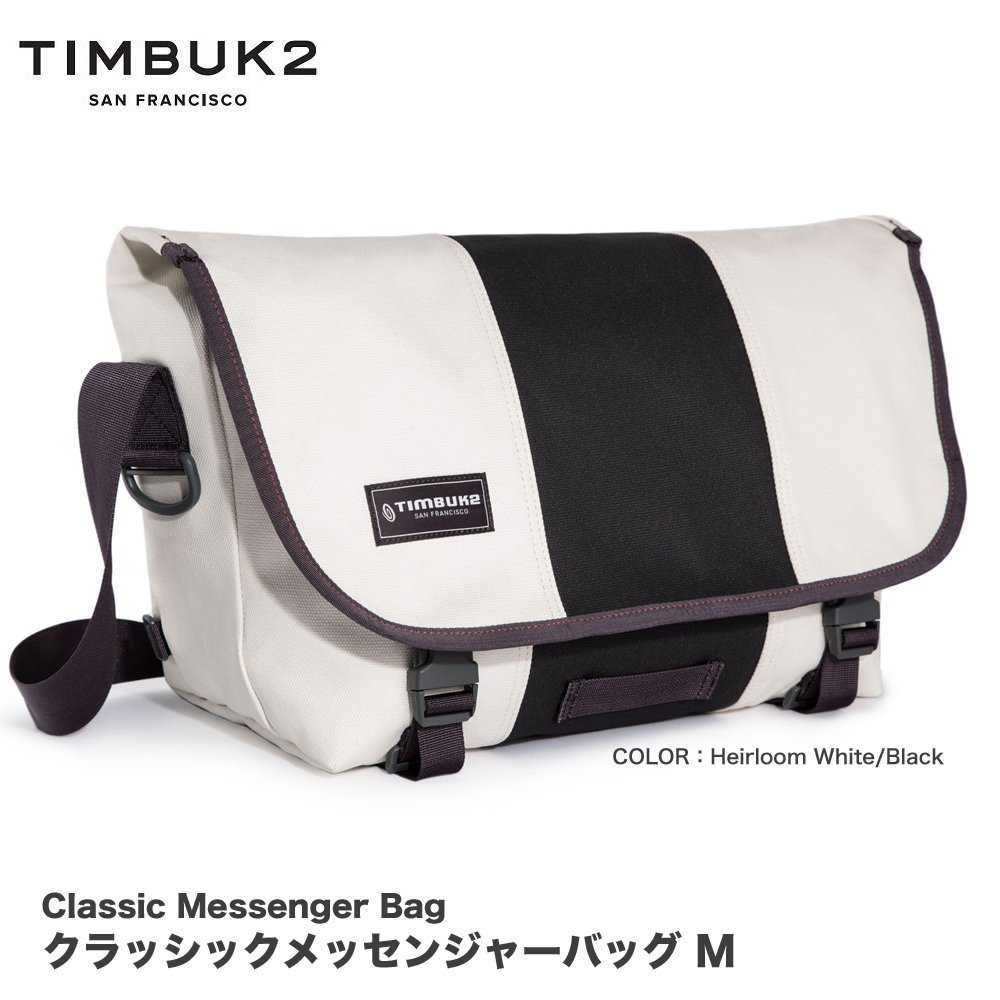 1/20 特価案内 : TIMBUK2編_b0189682_1017192.jpg