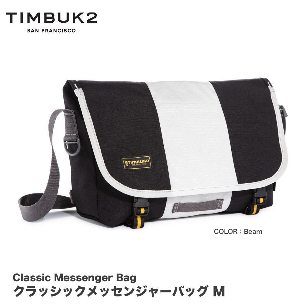 1/20 特価案内 : TIMBUK2編_b0189682_10181841.jpg