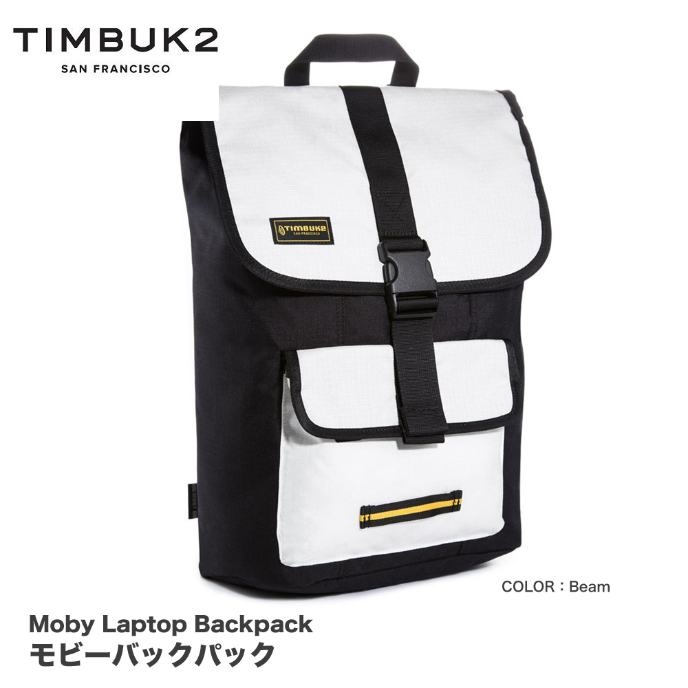 1/20 特価案内 : TIMBUK2編_b0189682_10193146.jpg