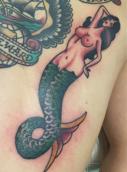 tattoos_c0198582_14395126.jpg