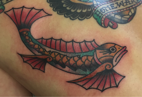 tattoos_c0198582_14395165.jpg