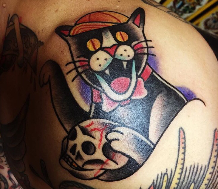 tattoos_c0198582_14395381.jpg