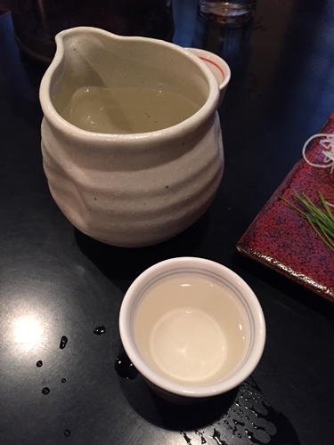 f0299682_13011690.jpg