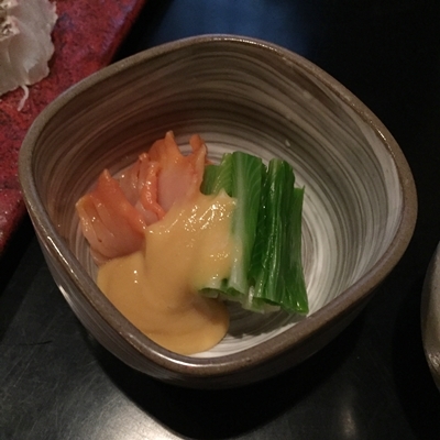 f0299682_13012899.jpg