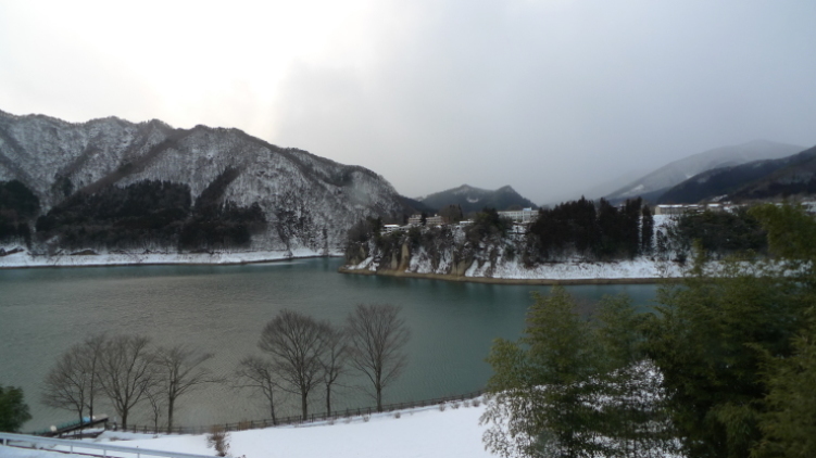 c0212083_20363014.jpg