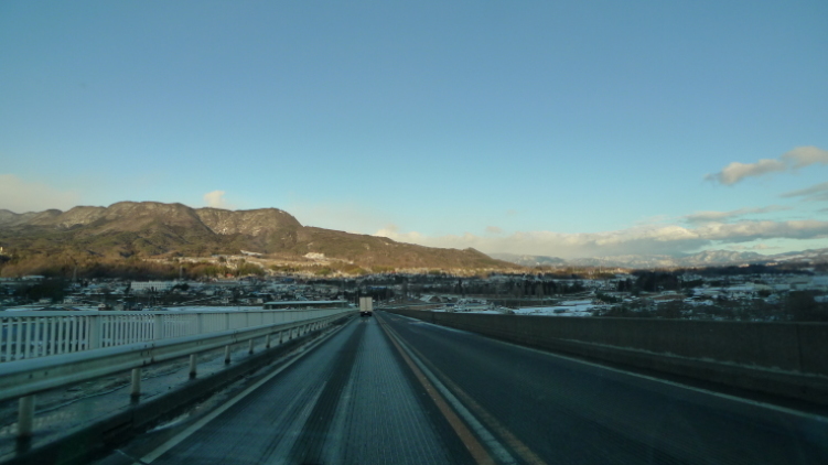 c0212083_20364851.jpg