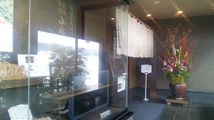 c0212083_21283869.jpg
