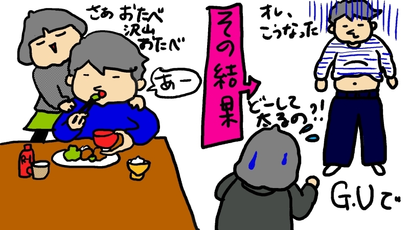 太る_d0129083_12562961.jpg