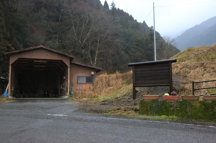 c0358784_12293031.jpg